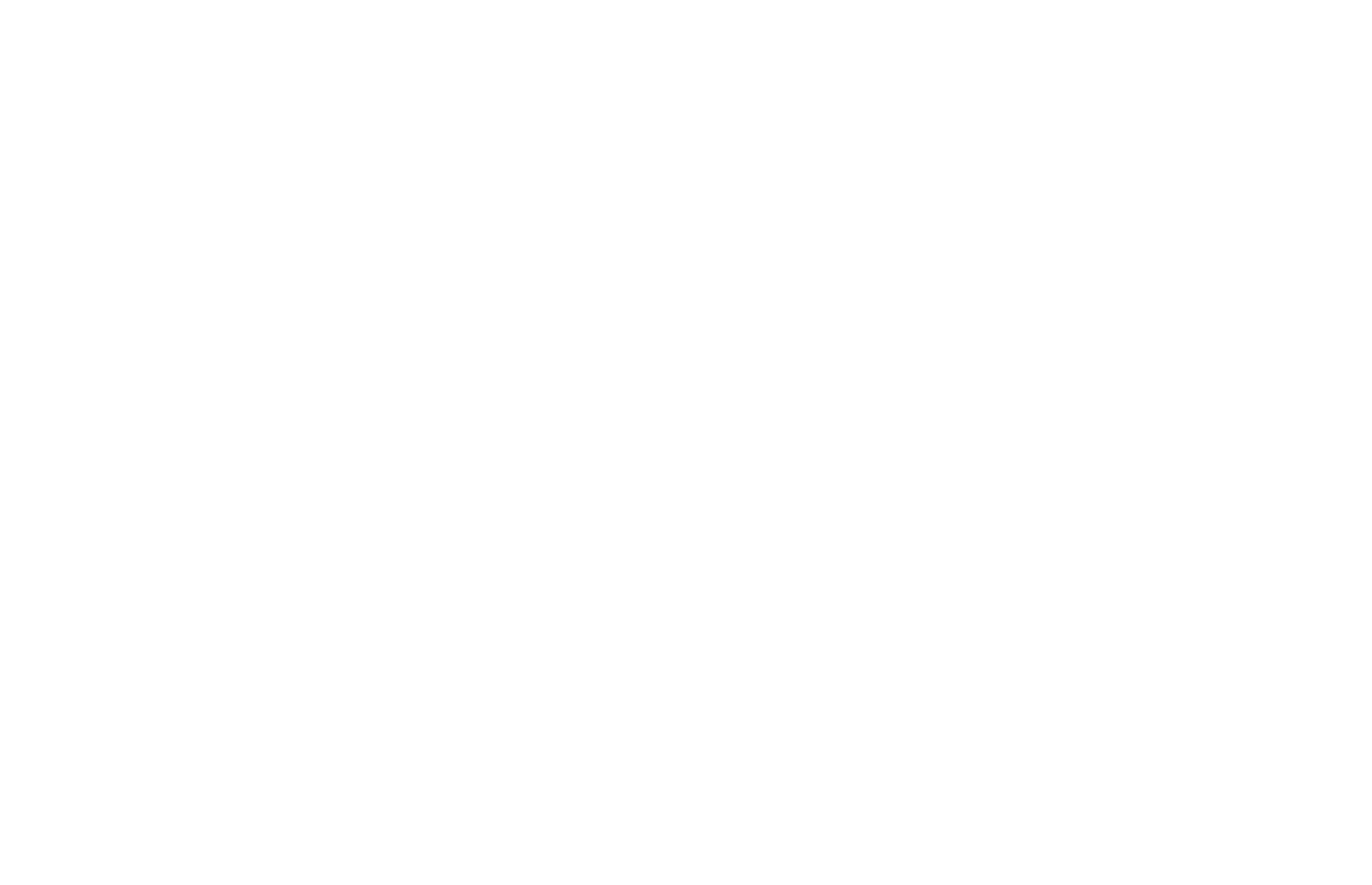 Nu Trend logo