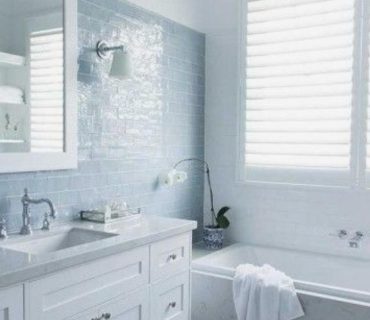 bathroom interior design ideas